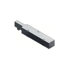 SMC Nederland - SV Pneumatisch bed. 3-wegregelafsluit. valvacc sv4000-67-1a