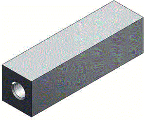SMC Nederland - SX Pneumatisch bed. 3-wegregelafsluit. valvacc sx3000-38-3a-q