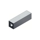 SMC Nederland - SX Pneumatisch bed. 3-wegregelafsluit. valvacc sx3000-38-3a-q