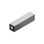 SMC Nederland - SX Pneumatisch bed. 3-wegregelafsluit. valvacc sx3000-39-3a-q