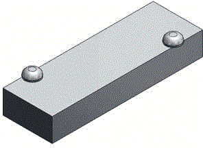 SMC Nederland - SX Pneumatisch bed. 3-wegregelafsluit. valvacc sx3000-75-1a-q