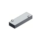 SMC Nederland - SX Pneumatisch bed. 3-wegregelafsluit. valvacc sx3000-75-1a-q