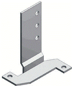 SMC Nederland - SX Pneumatisch bed. 3-wegregelafsluit. Valvacc Sx3000-16-2A