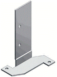 SMC Nederland - SX Pneumatisch bed. 3-wegregelafsluit. Valvacc Sx5000-16-2A