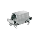 Weidmüller - Rechthoekige (industrie) connector Hdc Hb16 Tsvo 1Xm25G