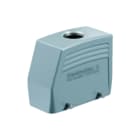 Weidmüller - Rechthoekige (industrie) connector Hdc Hbd40 Tovu 1Xm32G