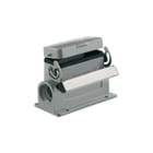 Weidmüller - Rechthoekige (industrie) connector Hdc Ha16 Sdvl 2Xm25G