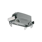 Weidmüller - Rechthoekige (industrie) connector Hdc Hb24 Tsvo 1Xm32