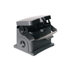 Weidmüller - Modulaire connector HDC HBK48 SDVL 1/29P MB