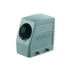 Weidmüller - Rechthoekige (industrie) connector Hdc Hbd24 Tsvu 1Xm32G