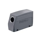 Weidmüller - Modulaire connector HDC HBD64 TSVU 1XM40G