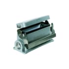 Weidmüller - Rechthoekige (industrie) connector HDC HBD64 SDVL 2XM32G