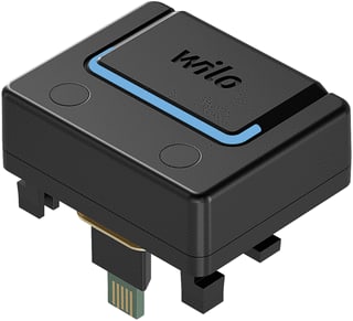 Wilo - Elektr. toebeh./onderdelen v pompen Smart Connect Module Bt