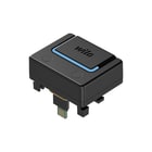 Wilo - Elektr. toebeh./onderdelen v pompen Smart Connect Module Bt