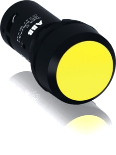 ABB - Compact Drukknop drkknp 1m  gl cp2-10y-10