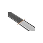 Easydrain - Compact 30 Clean Dryphon Douchegoot Dchgoot Edcom30Ztdry-1000