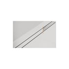 Easydrain - Compact Douchegoot Dch Goot Edcom30Ztdry-120