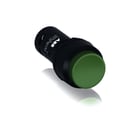 ABB - Compact Drukknop Drkknp 1M Gr Cp3-10G-10