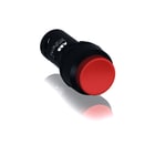 ABB - Compact Drukknop Drkknp 2V Rd Cp3-10R-02
