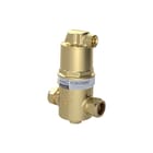 Raminex - Lucht- en/of vuilafscheider luchtafsch 22mm dn20 ms