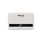 Solax - BOOST AFCI-Omv. Lichtnetgekoppelde DC/AC omvormer Omv 1F 2.5Kw Boostg4 Afci