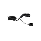 SMA - EV-Charger Laadkabel elektrisch voertuig ev laadkabel 10m evc22-3ac