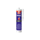 Griffon - Hydra Afdichtingsmiddel Ketelkit 310Ml Kk