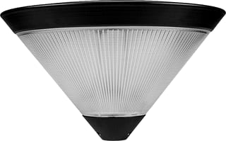Tronix - Div. Mannen DKL Ht-220-040