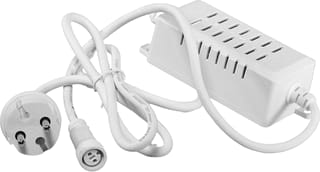 Tronix - Div. Mannen DKL ht-010-020