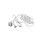 Tronix - Div. Mannen DKL ht-010-020