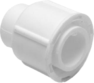 Tronix - Div. Mannen DKL ht-010-196