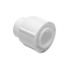 Tronix - Div. Mannen DKL ht-010-196
