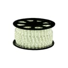 Tronix - Div. Mannen DKL ht-045-001