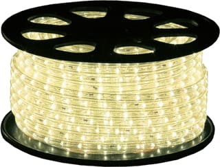Tronix - Div. Mannen DKL ht-045-008