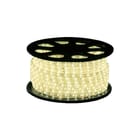 Tronix - Div. Mannen DKL ht-045-008