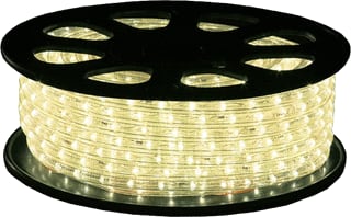 Tronix - Div. Mannen DKL ht-050-008