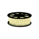 Tronix - Div. Mannen DKL ht-050-008