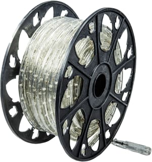 Tronix - Div. Mannen DKL ht-050-010