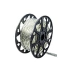 Tronix - Div. Mannen DKL ht-050-010