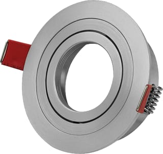Tronix - Div. Mannen DKL ht-148-553