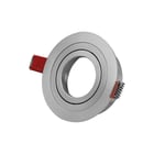 Tronix - Div. Mannen DKL ht-148-553