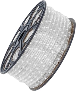 Tronix - Div. Mannen DKL ht-055-101