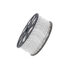 Tronix - Div. Mannen DKL ht-055-101