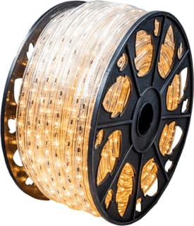 Tronix - Div. Mannen DKL ht-055-010