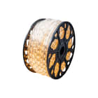Tronix - Div. Mannen DKL ht-055-010