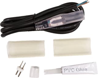 Tronix - Div. Mannen DKL Ht-065-010