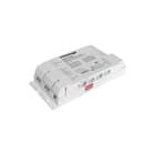 Tronix - Div. Mannen DKL ht-215-206