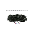 Tronix - Div. Mannen DKL Ht-025-019