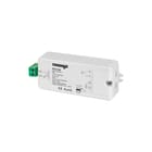 Tronix - Div. Mannen DKL ht-214-136