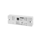 Tronix - Div. Mannen DKL ht-214-176
